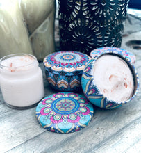 Load image into Gallery viewer, Whipped It Girl Tallow -4oz