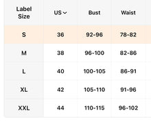 Load image into Gallery viewer, Showin’ Angus Muscle Shirt