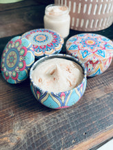 Load image into Gallery viewer, Whipped It Girl Tallow -4oz