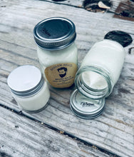 Load image into Gallery viewer, Mens Beard and Face Balm - Whipped