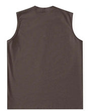 Load image into Gallery viewer, Showin’ Angus Muscle Shirt