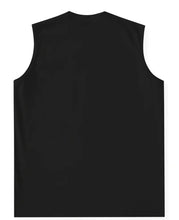 Load image into Gallery viewer, Showin’ Angus Muscle Shirt