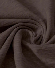 Load image into Gallery viewer, Showin’ Angus Muscle Shirt