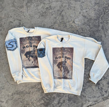 Load image into Gallery viewer, Rodeo Pullover
