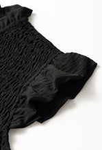Load image into Gallery viewer, Show Vest Inspired Top
