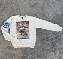 Load image into Gallery viewer, Rodeo Pullover
