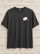 Load image into Gallery viewer, Medium Original Cowboy Quick Dry T-Shirt
