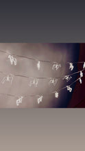 Load image into Gallery viewer, Sheep String Lights

