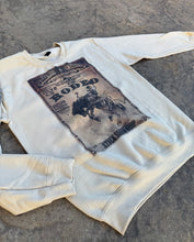 Load image into Gallery viewer, Rodeo Pullover
