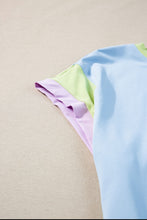Load image into Gallery viewer, Retro Cowboy Hat Tee
