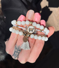 Load image into Gallery viewer, Livestock Stacker Bracelet
