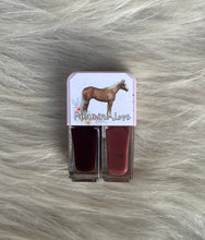 Load image into Gallery viewer, Palamino Horse Nail Polish
