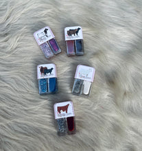 Load image into Gallery viewer, Shorthorn Nail Polish
