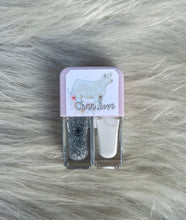 Load image into Gallery viewer, Charolais Nail Polish
