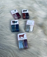 Load image into Gallery viewer, Simmental Nail Polish
