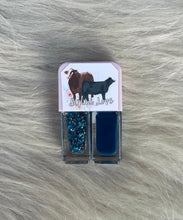Load image into Gallery viewer, Simmental Nail Polish
