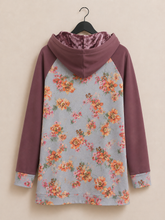 Load image into Gallery viewer, Med Light Weight Hoodie
