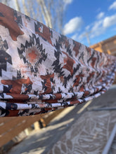 Load image into Gallery viewer, Stock Show Hammock
