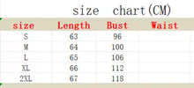 Load image into Gallery viewer, Red Show Blouse
