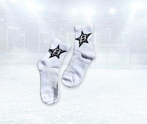 Star Sport Sock