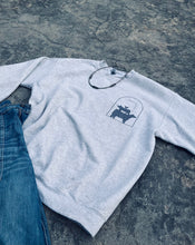 Load image into Gallery viewer, Stacked Livestock Pullover
