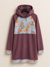 Load image into Gallery viewer, Med Light Weight Hoodie
