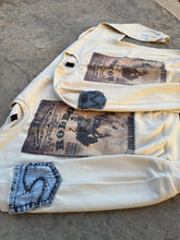 Load image into Gallery viewer, Rodeo Pullover
