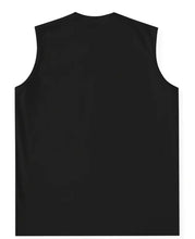 Load image into Gallery viewer, Showin’ Angus Muscle Shirt
