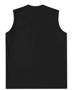 Showin’ Angus Muscle Shirt