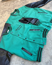 Load image into Gallery viewer, Stars Jacket ~ youth to adult sizing
