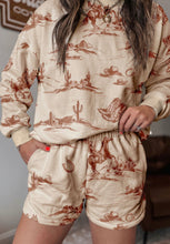 Load image into Gallery viewer, Punchy Cowboy Set

