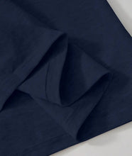 Load image into Gallery viewer, Showin’ Angus Muscle Shirt
