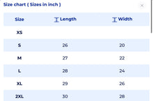 Load image into Gallery viewer, Rodeo Pullover
