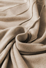 Load image into Gallery viewer, Lace Sleeve Detailed Top
