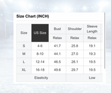 Load image into Gallery viewer, Breast Cancer Awareness Sweater
