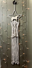 Load image into Gallery viewer, Star Dream Catcher
