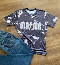 Load image into Gallery viewer, MaMa T-Shirt
