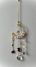 Load image into Gallery viewer, Sun Catcher
