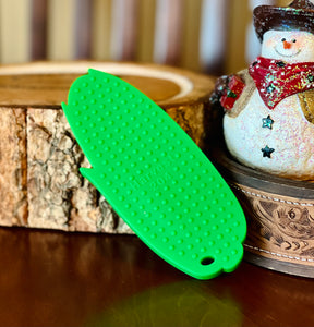 Corn - Baby Teether