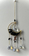 Load image into Gallery viewer, Sun Catcher
