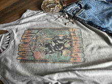 Load image into Gallery viewer, Long Live Cowgirls Tank
