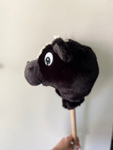 Load image into Gallery viewer, Bear - Stick Bull

