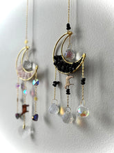 Load image into Gallery viewer, Sun Catcher
