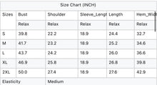Load image into Gallery viewer, Geometric Knit Sweater
