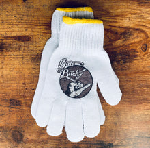 Load image into Gallery viewer, Gate Bitch Gloves
