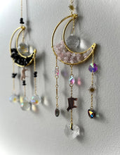 Load image into Gallery viewer, Sun Catcher
