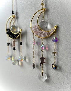 Sun Catcher