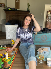 Load image into Gallery viewer, MaMa T-Shirt
